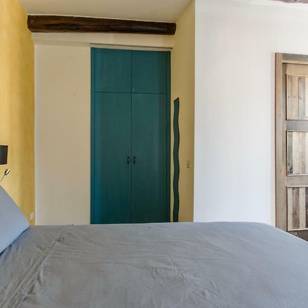 Napoli Suite Toledo 10 Kültér fotó