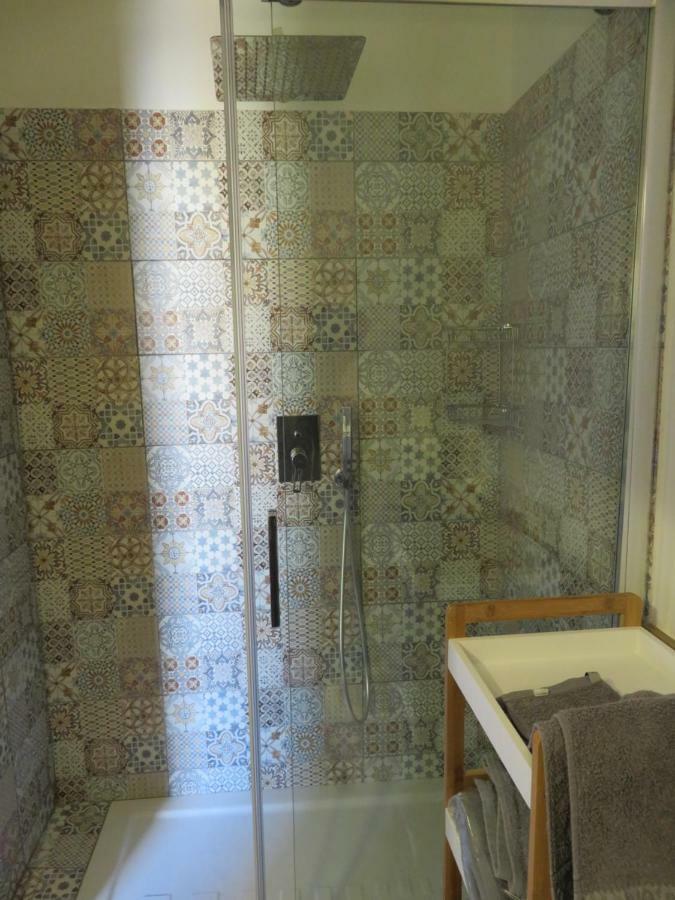 Napoli Suite Toledo 10 Kültér fotó