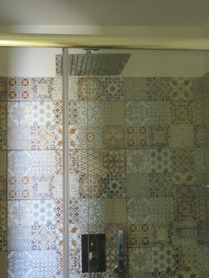 Napoli Suite Toledo 10 Kültér fotó